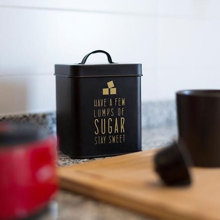 Casadeluxe Riquelme Apartment Sucina Ngoại thất bức ảnh